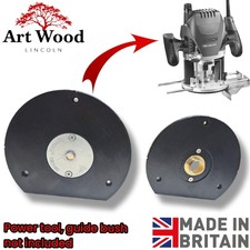 Bosch POF 1200 POF 1400 2in1