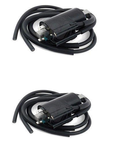 Yamaha fzr400 exup 3tj7 - fzr400, sp