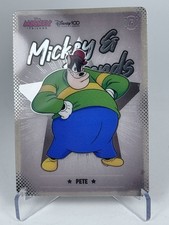 Pete 2023 Kakawow Disney 100