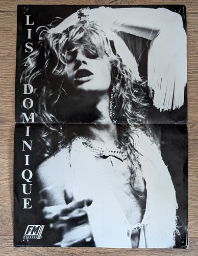 Rare revolver records - rare,
