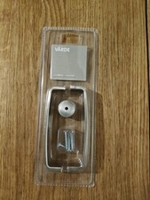 Ikea Värde Door / Drawer