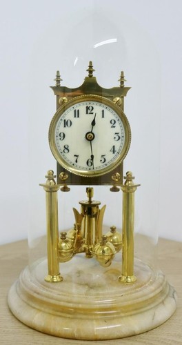 Antique german juf 400 day - antique,