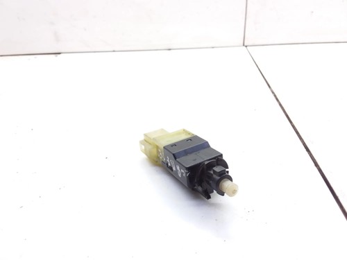 Mercedes benz sprinter - mercedes-benz, 3-t
