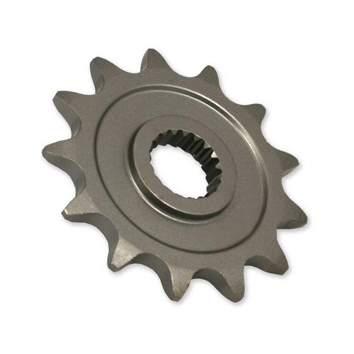 Rfx race front sprocket ktm - rfx,