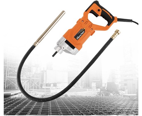 Hanchen concrete poker 1280w - concrete,
