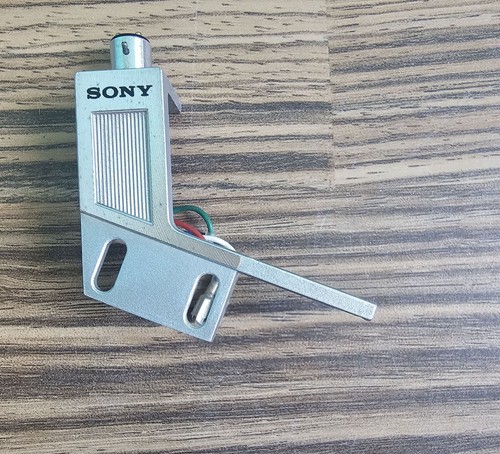 Sony 151 headshell 6 - sh-151,
