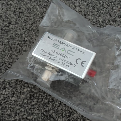 Sac ae5199dc variable - sac,
