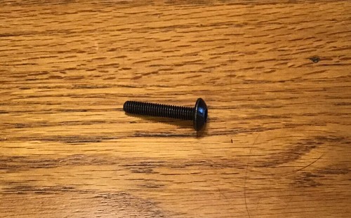Genuine thule 52622 4000 - 52622,