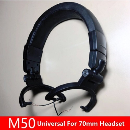 Replacement parts for - for, audio