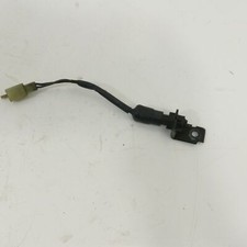 Kawasaki ZZ-R 1100 D EZ:01