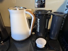 **🚀 Stylish 3D-Printed