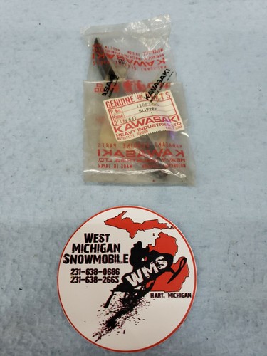 New kz750 750 - kz750, nos