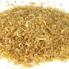 250g Rabbit skin strong glue