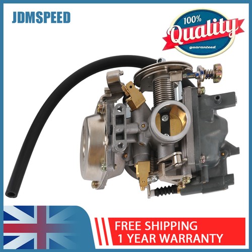Carburetor carb xv250 fit - carb,
