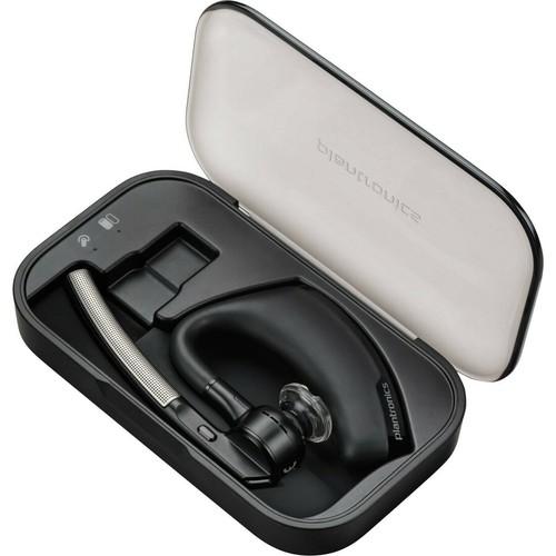 Plantronics voyager legend - plantronics,