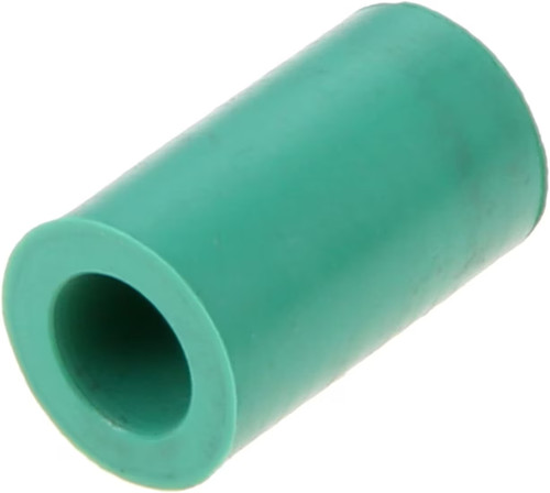 Husqvarna sed impulse pipe - impulse,
