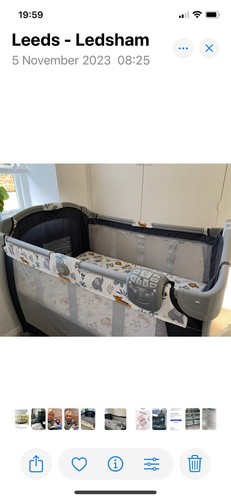 Graco contour electra - graco,
