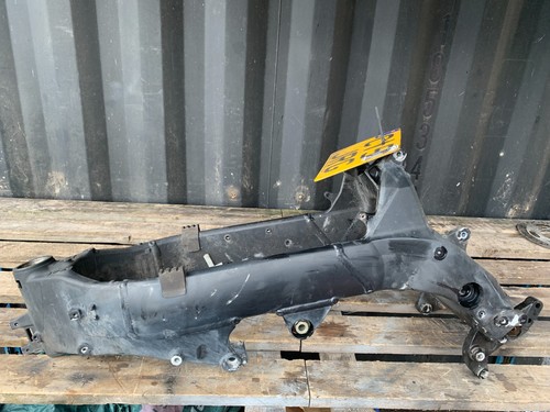 Suzuki dl1000 strom frame - dl1000,