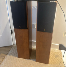 Kef Cresta 30 Set Of