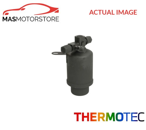 Air conditioning dryer - air,