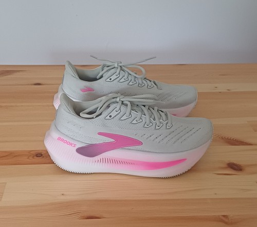Brooks trainers womens - trainers,