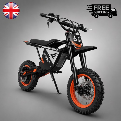 New 2026 freeboy - freeboy, y66