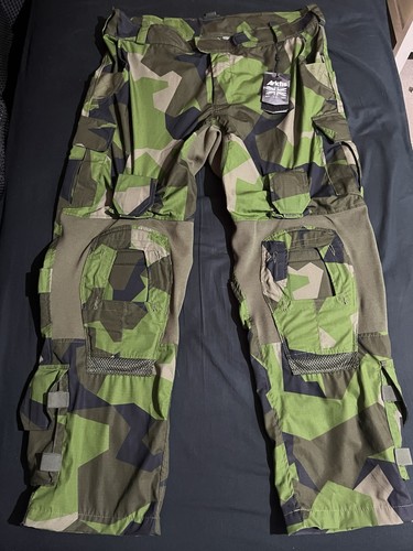 Arktis c222 ranger - ranger, combat