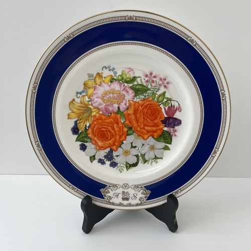 Royal doulton wedding - royal,