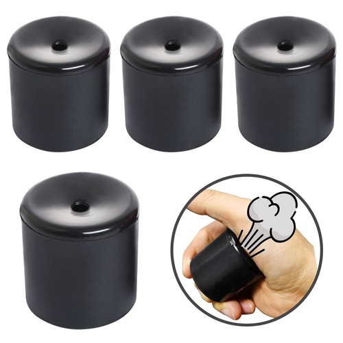 Pack pooter fart machines - pooter,