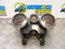 Suzuki GSF 1200 S Bandit