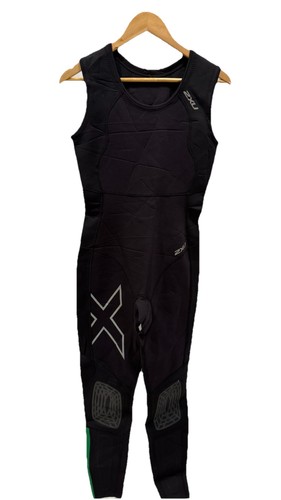 2xu women sailing high - 2xu, women’s