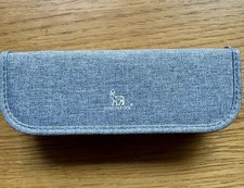 Insulin Pen Case Diabetic