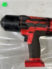 Snap-On CTEU8850AO 1/2" Drive