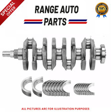 VAUXHALL ASTRA MOKKA 1.4 Turbo