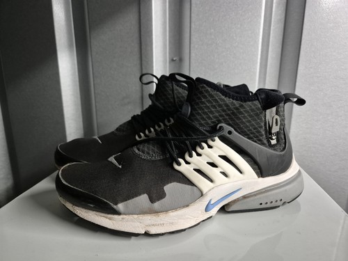 Rare nike air - nike, presto