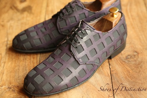 Dolce gabbana black - &, purple