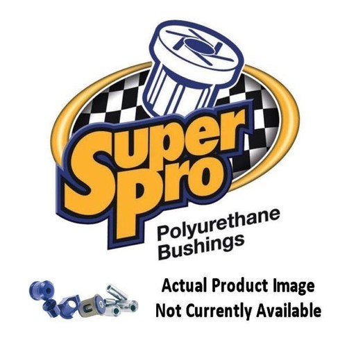Superpro front control - front,