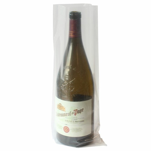 Magnum wine bottle cellar - bottle,