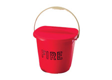 FIRE SAFETY NEW D SHAPED