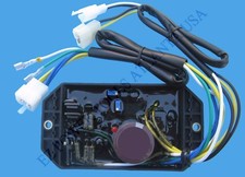 Kipor Kama Kaipu KDE5000