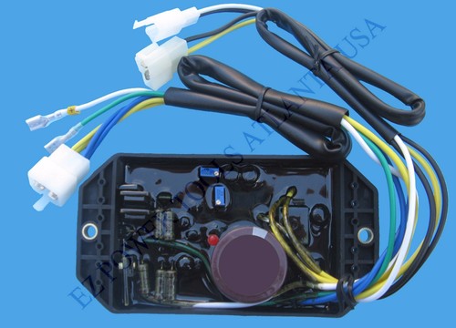 Kipor kama kaipu kde6800s - kama,