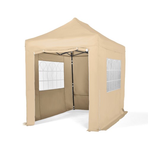 All seasons gazebos - all,