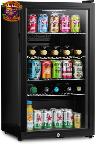 Super85 led under - super85, under-counter