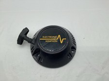 Webb Diplomat 350 Cylinder