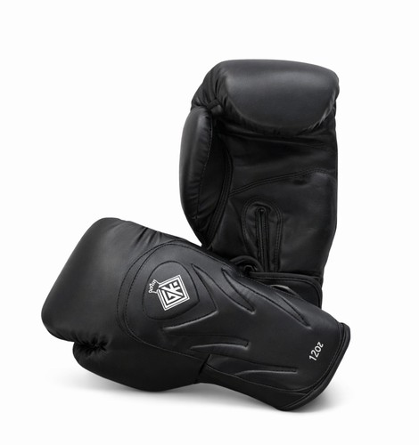 Twins boxing gloves - gloves, |