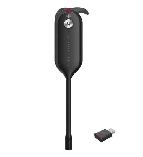 Yealink wh63 portable - portable, teams