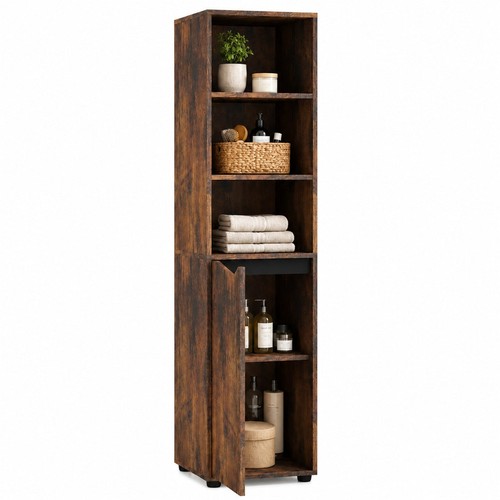 140cm tier tall - 140cm,