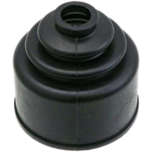 Toyota genuine oem land - genuine,