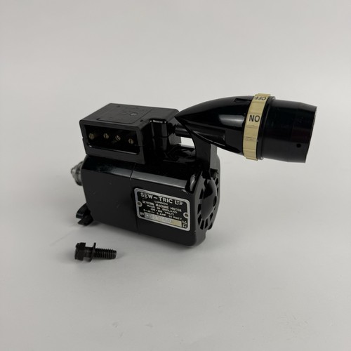 Original sew tric sewing - original,