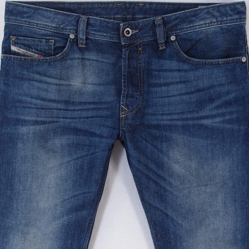 Mens diesel safado - safado, slim